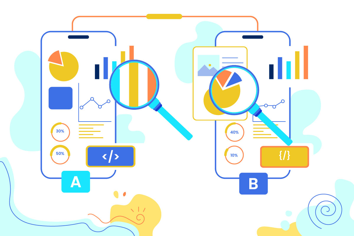 7 Proven Ways to Reduce Cart Abandonment in 2025