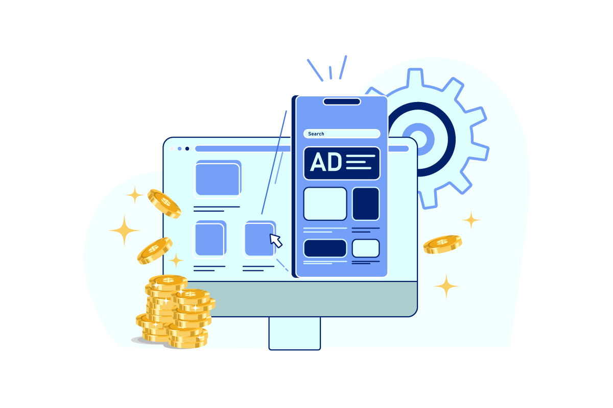 Google Ads Agency vs. DIY: When to Hire Professional Help