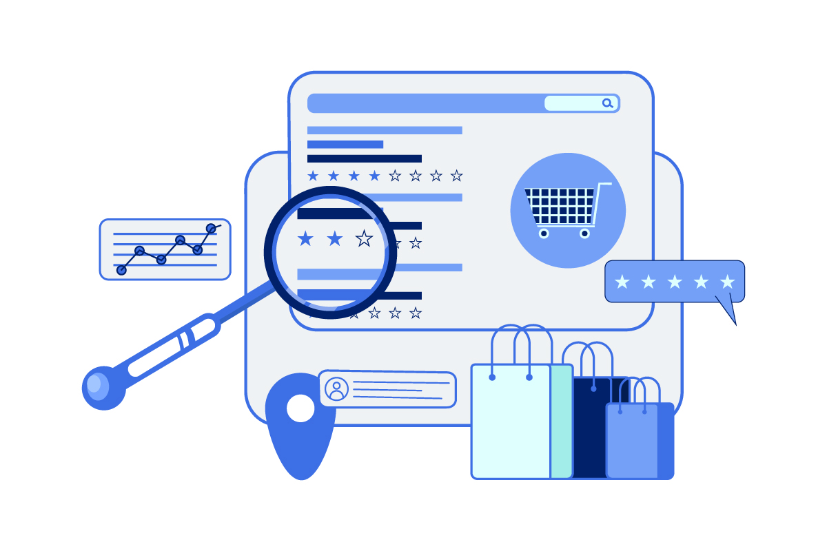 The Complete Shopify SEO Guide for 2025