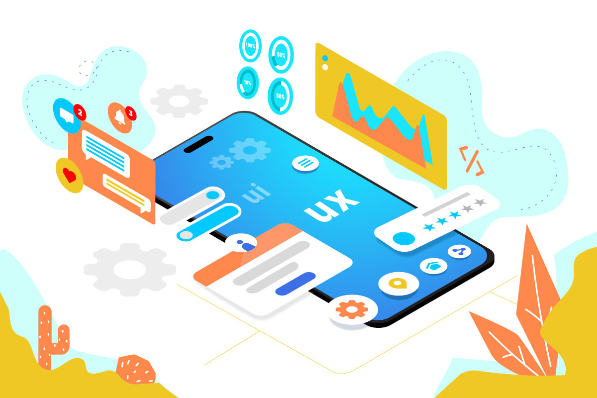 Ecommerce Conversion Rate Optimization: A Data-Driven Approach